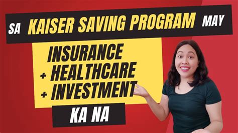 kaiserreich philippines|Kaiser Insurance .